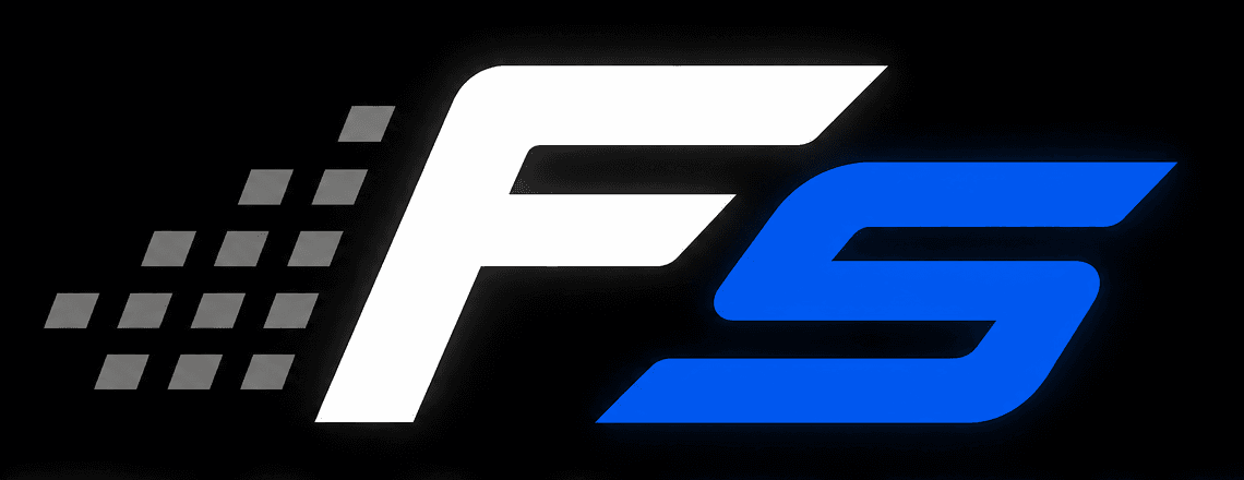 FanGrid Sports